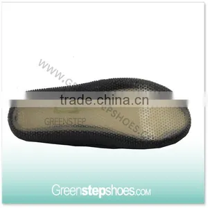 Water Aqua Shoes,Men Aqua Shoes thumbnail-5