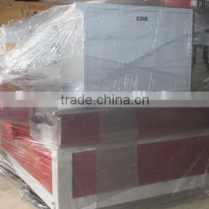 China CNC Machine FD1325 Engraving Machine, Cnc Milling Machine thumbnail-5