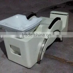 Hair Salon Wash Chairs /Hair Washing Chairs/Hair Salon Furniture thumbnail-2
