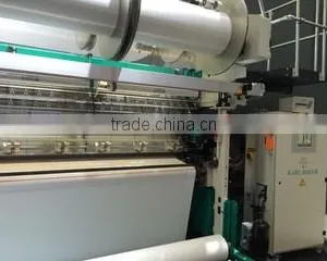 Pinghu Huafang Textile Co., Ltd. company overview - view 2 thumbnail