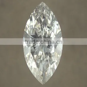 SUPER HIGH QUALITY GIA CERTIFIED NATURAL LOOSE DIAMONDS FROM VVS TO SI CLARITY thumbnail-1