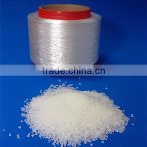 Raw Silk Yarn China Silk Embroidery Thread Silk Thread thumbnail-1