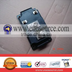 Darlington Power Module 1D300Z-140 thumbnail-1