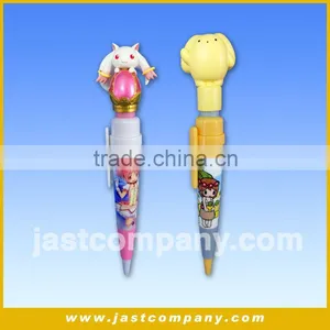 Hot Sale Talking Pen for Kids;Hot Sale Musical Pen for Kids; thumbnail-5
