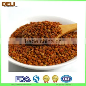 2014 Fresh Best Quality Bulk Mixed Bee Pollen thumbnail-1