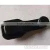 Grip thumbnail-1