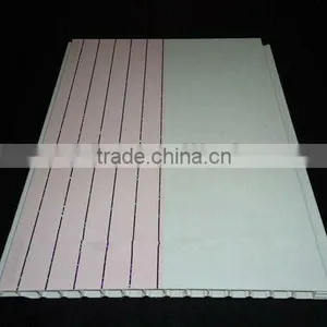 Pvc Ceiling Access Panel thumbnail-1