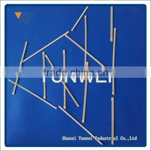 Beautiful Style Apparel Bra Accessory For Roll Metal Boning thumbnail-6