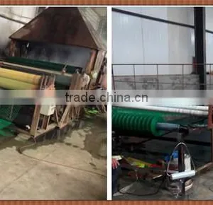 Anping Green Vinyl Coated Welded Wire Fence Price List thumbnail-5