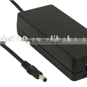 Good Quality 19V 4.74A 90W 5.5*3.0 Power Adapter for SAMSUNG AD-9019M AD-8019 AA-PA1N90W SPA-V20 830 900 950 V10 SN6000 V8095CX thumbnail-4