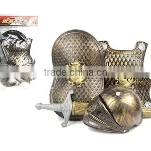 2014 Hot Sell Sword Set Toy Toys for Kids thumbnail-1