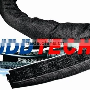 Reusable Hose and Cable Protector Sleeves thumbnail-1