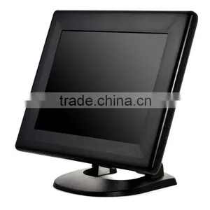Touch Screen for Tablet pc Wifi Without Camera thumbnail-1