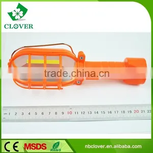 ABS Material With Magent and Hook 300lumens Led Working Light Lamp thumbnail-4