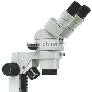 Microscope Head in Shenzhen thumbnail-1