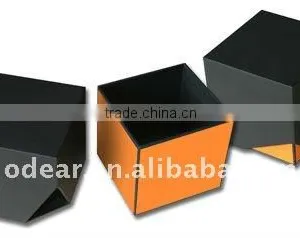 Packaging Box Manufacturing thumbnail-1