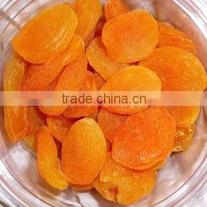Chinese Dried Apricot for Sale thumbnail-6