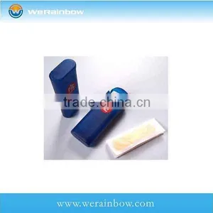 Wholesale Cute Plastic Bandage Dispenser thumbnail-1