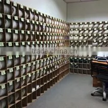 Shenzhen Protech Electronics & Technology Limited company overview - view 3 thumbnail