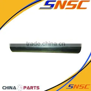 2015 Newest Hot Selling WeiChai Engine Machinery Parts Rubber Hose thumbnail-1