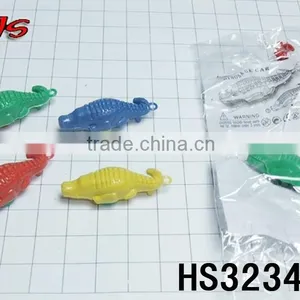 Direct Selling Customized Hand Made Educational Toys for Children thumbnail-4