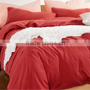 Textile Home Bedding thumbnail-1