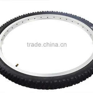 KENDA Tires Various Size High Quality Wholesale Price Bicycle Tyres Bicycle Parts thumbnail-3