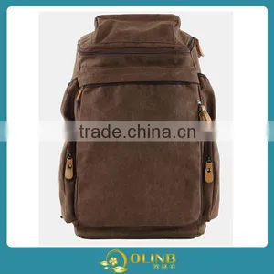 Military Backpack,Outdoor Travel Backpack thumbnail-1