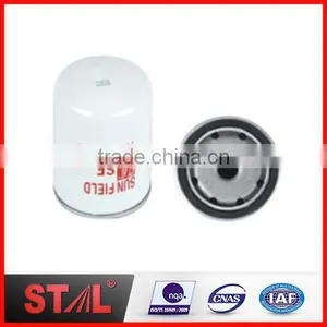 Fuel Diesel Filter FF5074 P553004 Made in China thumbnail-1