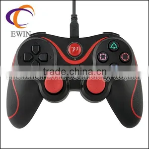 For Ps3 Wired Controller in Video Game Accessories thumbnail-1