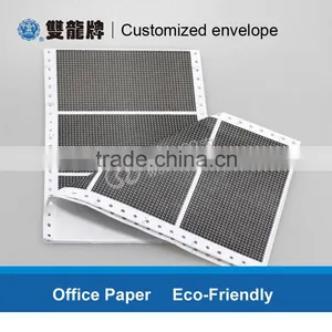 a4 Size Envelopes Cheap Price thumbnail-6