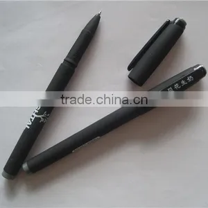 Gel Ink Pen (G-264) thumbnail-1