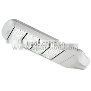 Silvery Avenue Series LED Street Light(SPL-H240) thumbnail-1