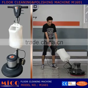 Heavy Duty Professional Carpet Cleaning Machine Price thumbnail-6
