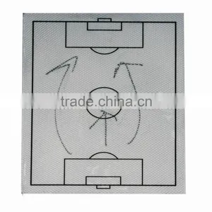 Colour Magnetic Drawing Board thumbnail-1