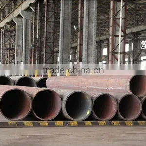 RK Wear Resistant Composite Pipe thumbnail-1