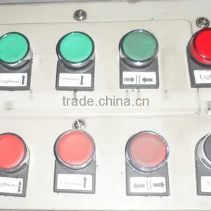Hydraulic Rubber Hose Crimping Machine Exporter/Rubber Pipe Locking Machine Seller thumbnail-6