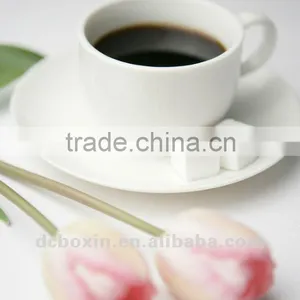 Factory Provide Non-dairy Creamer for Coffee K28 thumbnail-1