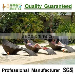 All Weather Outdoor Rattan Wicker Outdoor Furniture thumbnail-4