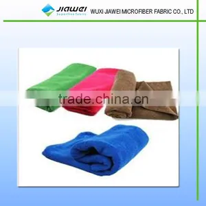 Microfiber Towel,Beach Towel,Bath Towel thumbnail-1