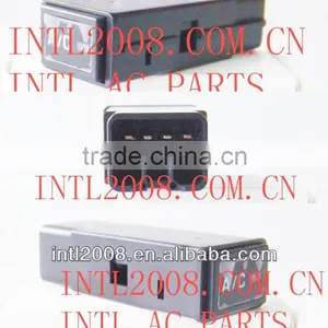 Air-activation Switch Toyota Terecel A/C Switches Auto ac A/c Air Conditioner Conditioning Switch 84660-16100 8466016100 thumbnail-1