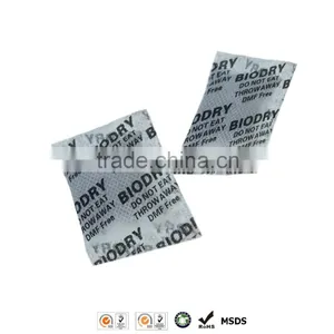 Biological Air Dryer Agent Moisture Proof Agent Corrosion-slowing Agent thumbnail-1