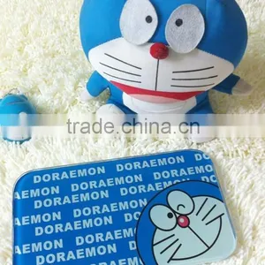 Bathroom Printed Design Bath Scale Digital thumbnail-1