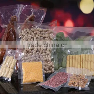 Vacuum Sealed Pouches thumbnail-1