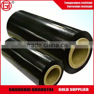2016 Newlist Optional Color Pet Release Film for Electric-cutting thumbnail-6