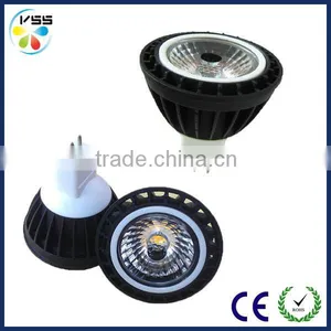 Hot Sale Led Wall Spotlight thumbnail-1