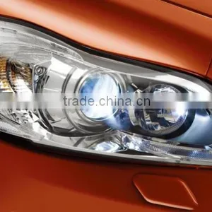 New Product With Philips High Power LED 30-500W Module for Car Light thumbnail-6