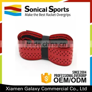 Sports Tablet Grip Racquetball Wrapping Tape thumbnail-3
