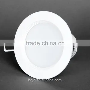 Frosted Acrylic Cover 5W Spot Light SMD Type thumbnail-3
