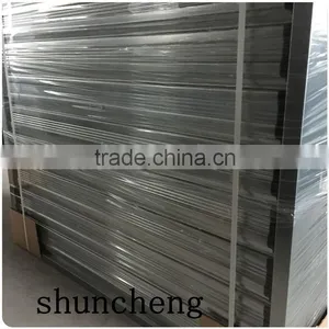 Industrial Ventilation Fan/poultry/greenhouse Exhaust Fan thumbnail-1